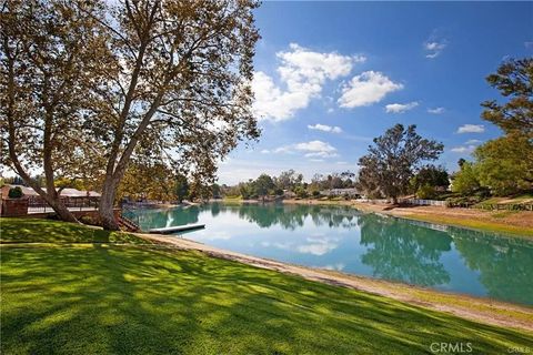 Tiny photo for 42665 San Julian Place, Temecula, CA 92592 (MLS # SW26067831)