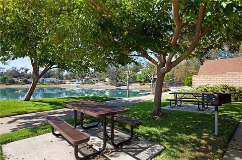 Tiny photo for 42665 San Julian Place, Temecula, CA 92592 (MLS # SW26067831)