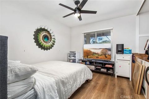 Tiny photo for 42665 San Julian Place, Temecula, CA 92592 (MLS # SW26067831)