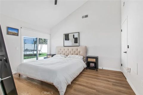 Tiny photo for 42665 San Julian Place, Temecula, CA 92592 (MLS # SW26067831)