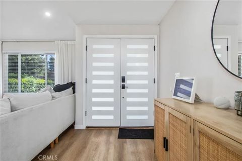 Tiny photo for 42665 San Julian Place, Temecula, CA 92592 (MLS # SW26067831)