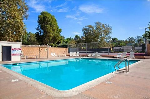 Tiny photo for 42665 San Julian Place, Temecula, CA 92592 (MLS # SW26067831)