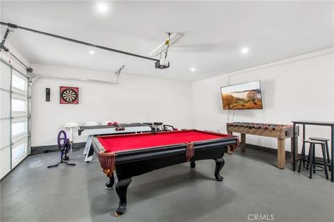 Tiny photo for 42665 San Julian Place, Temecula, CA 92592 (MLS # SW26067831)