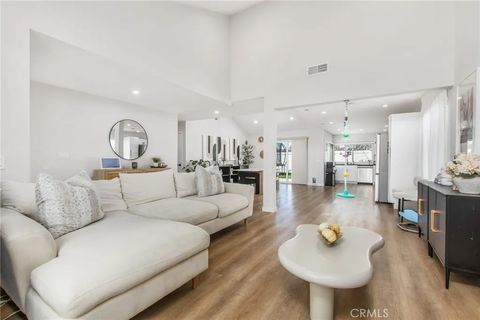 Tiny photo for 42665 San Julian Place, Temecula, CA 92592 (MLS # SW26067831)