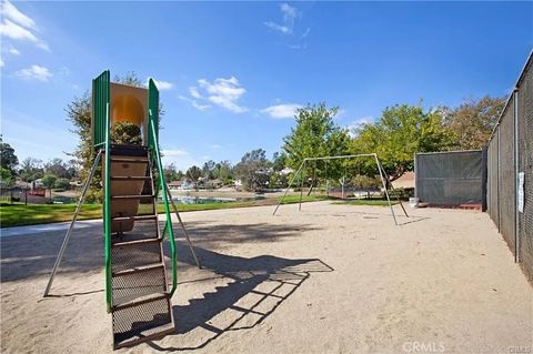 Tiny photo for 42665 San Julian Place, Temecula, CA 92592 (MLS # SW26067831)