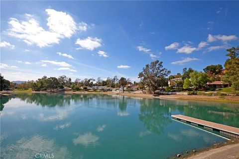 Tiny photo for 42665 San Julian Place, Temecula, CA 92592 (MLS # SW26067831)