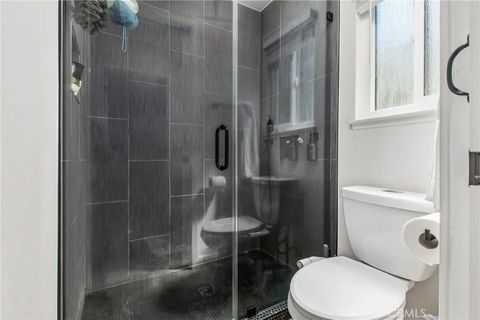 Tiny photo for 42665 San Julian Place, Temecula, CA 92592 (MLS # SW26067831)