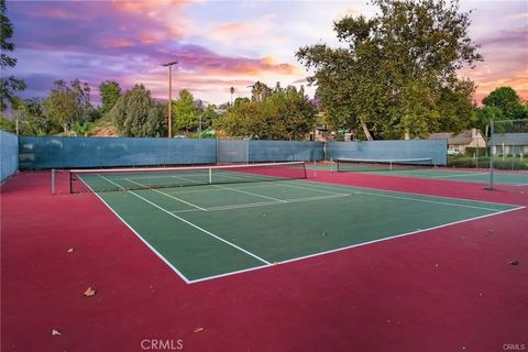 Tiny photo for 42665 San Julian Place, Temecula, CA 92592 (MLS # SW26067831)