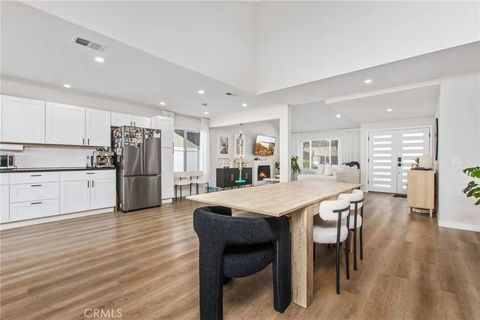 Tiny photo for 42665 San Julian Place, Temecula, CA 92592 (MLS # SW26067831)