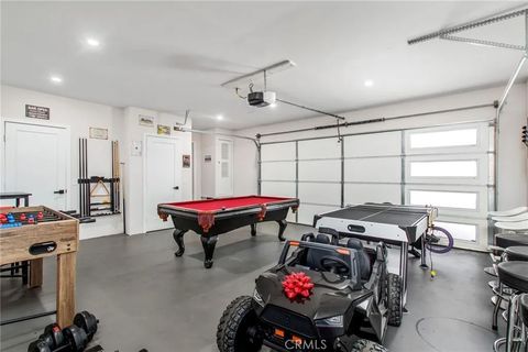 Tiny photo for 42665 San Julian Place, Temecula, CA 92592 (MLS # SW26067831)