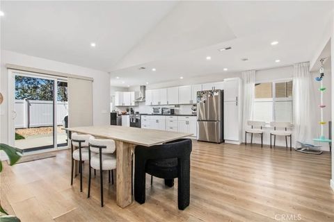 Tiny photo for 42665 San Julian Place, Temecula, CA 92592 (MLS # SW26067831)