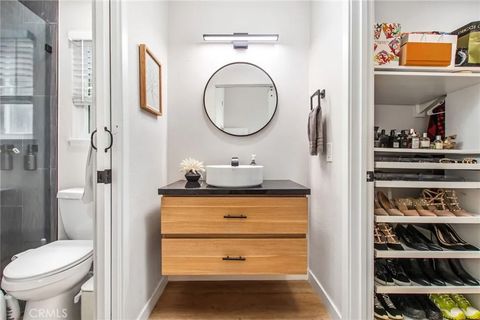 Tiny photo for 42665 San Julian Place, Temecula, CA 92592 (MLS # SW26067831)