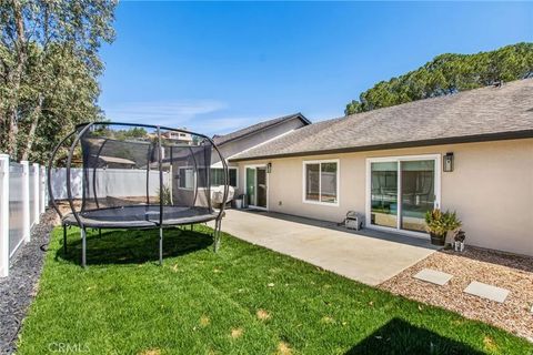 Tiny photo for 42665 San Julian Place, Temecula, CA 92592 (MLS # SW26067831)