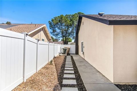 Tiny photo for 42665 San Julian Place, Temecula, CA 92592 (MLS # SW26067831)