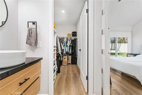 Tiny photo for 42665 San Julian Place, Temecula, CA 92592 (MLS # SW26067831)