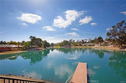 Tiny photo for 42665 San Julian Place, Temecula, CA 92592 (MLS # SW26067831)