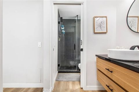 Tiny photo for 42665 San Julian Place, Temecula, CA 92592 (MLS # SW26067831)