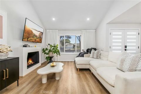 Tiny photo for 42665 San Julian Place, Temecula, CA 92592 (MLS # SW26067831)