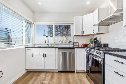 Tiny photo for 42665 San Julian Place, Temecula, CA 92592 (MLS # SW26067831)