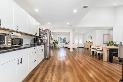 Tiny photo for 42665 San Julian Place, Temecula, CA 92592 (MLS # SW26067831)