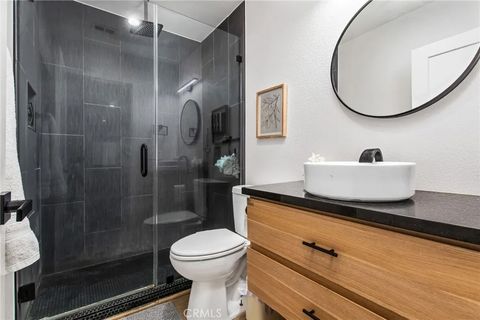 Tiny photo for 42665 San Julian Place, Temecula, CA 92592 (MLS # SW26067831)