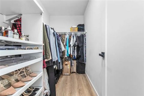 Tiny photo for 42665 San Julian Place, Temecula, CA 92592 (MLS # SW26067831)