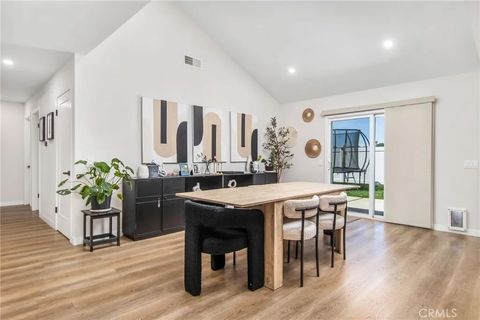 Tiny photo for 42665 San Julian Place, Temecula, CA 92592 (MLS # SW26067831)