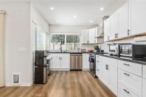 Tiny photo for 42665 San Julian Place, Temecula, CA 92592 (MLS # SW26067831)