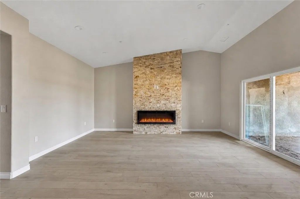 Photo of 15045 Olive St, Hesperia, CA 92345 (MLS # HD26097598)
