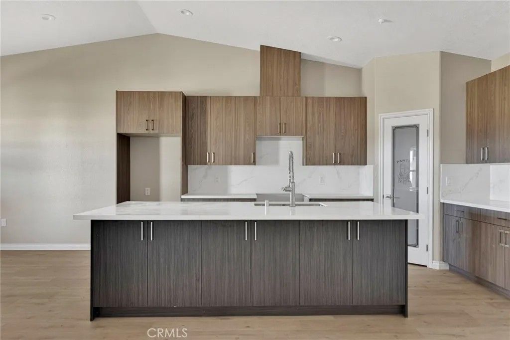 Photo of 15045 Olive St, Hesperia, CA 92345 (MLS # HD26097598)