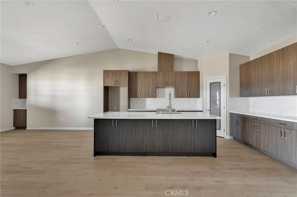 Photo of 15045 Olive St, Hesperia, CA 92345 (MLS # HD26097598)
