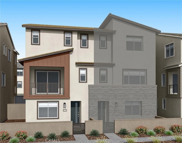 532 Tilden, Irvine