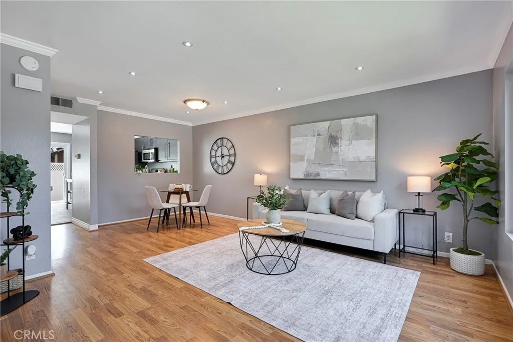 25885 Trabuco 172