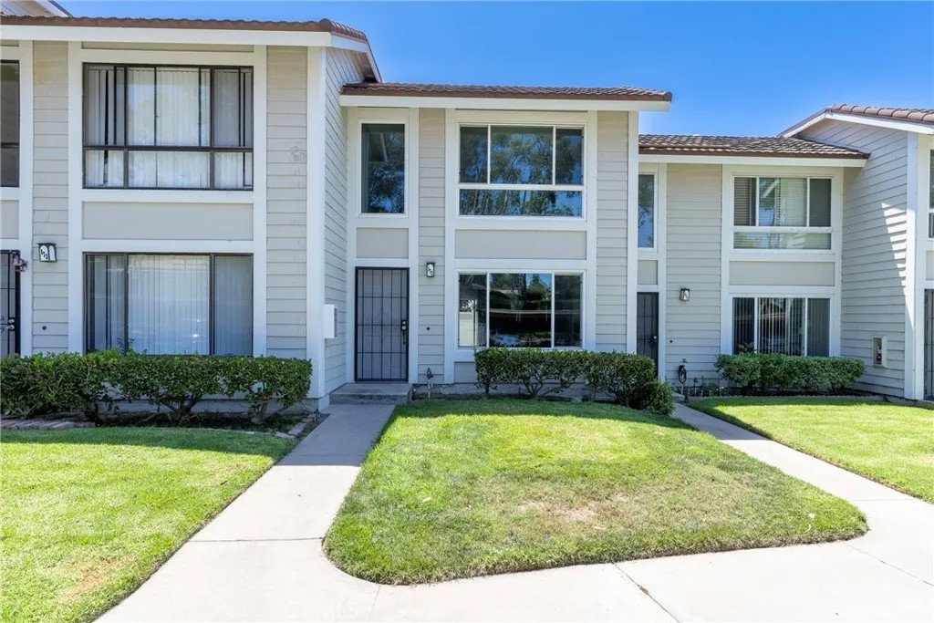 25885 Trabuco 172