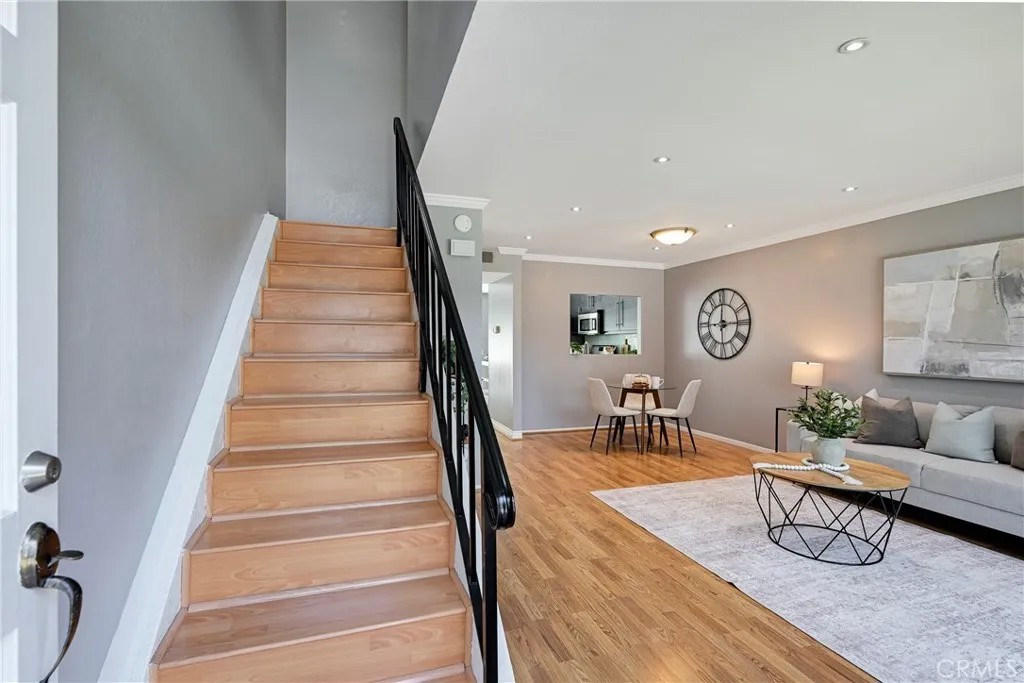 25885 Trabuco 172