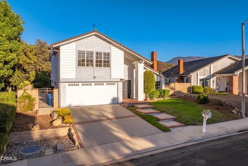 408 Blackhawk Drive