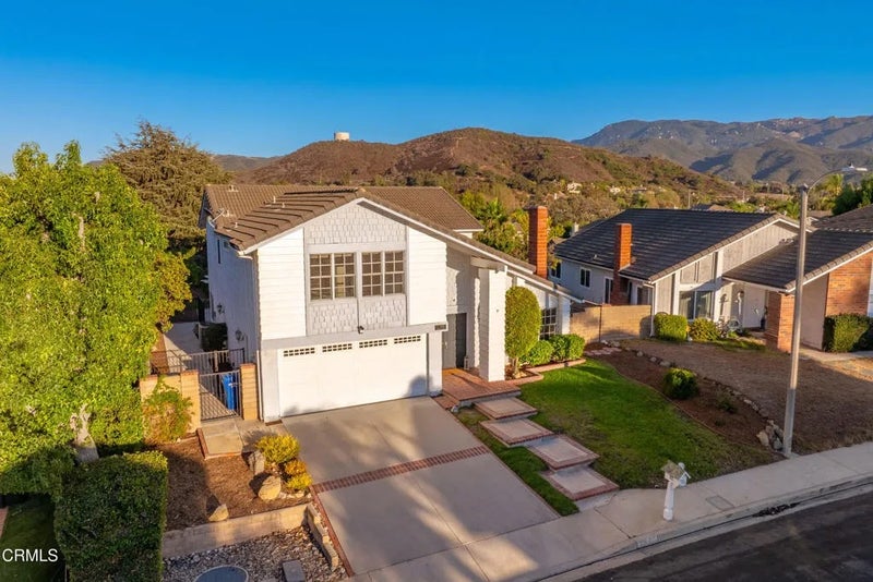 408 Blackhawk Drive