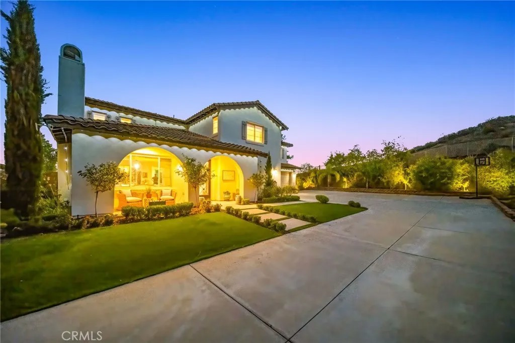 26859 Orchid Tree Avenue