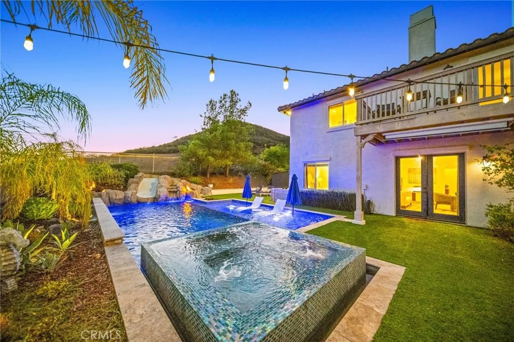 26859 Orchid Tree Avenue