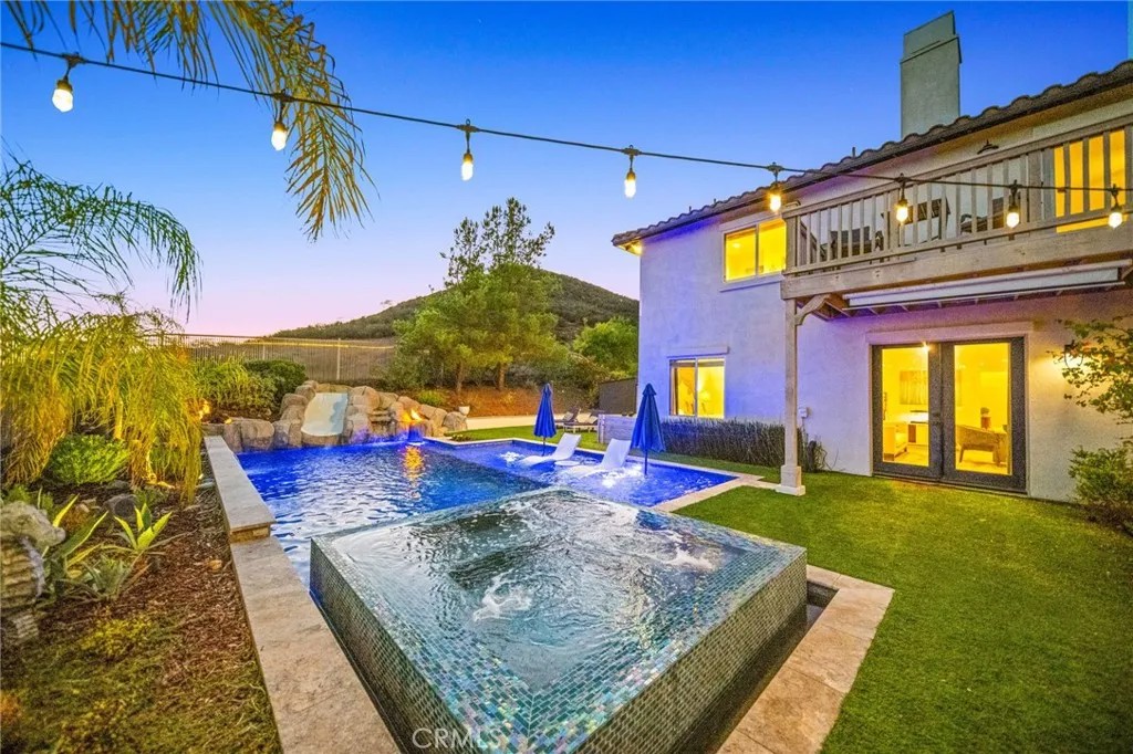 26859 Orchid Tree Avenue