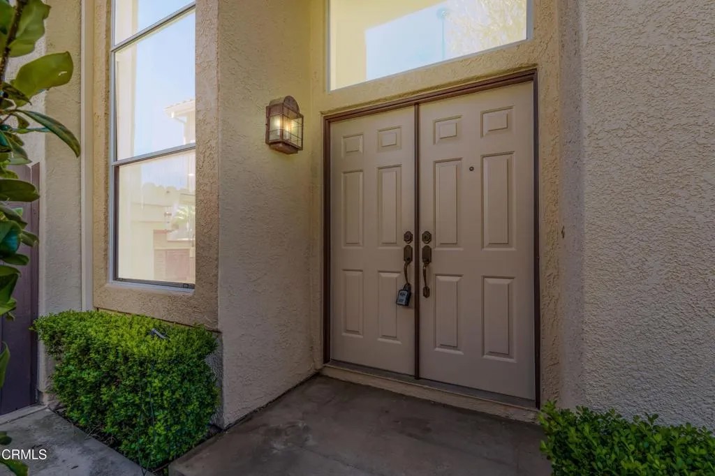 5324 Villa Mallorca Place