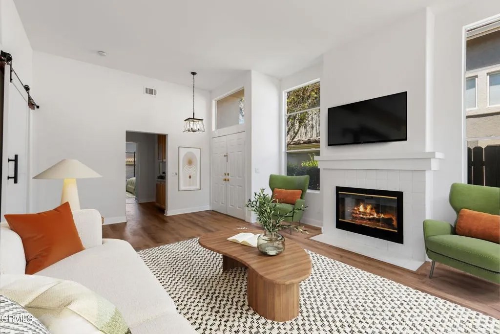 5324 Villa Mallorca Place