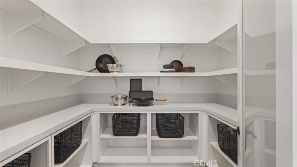 4970 Rideline Road