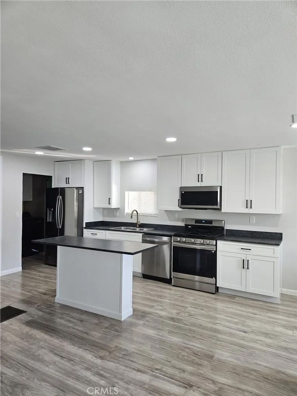 Photo of 350 E San Jacinto Ave #74, Perris, CA 92571 (MLS # PW26052792)