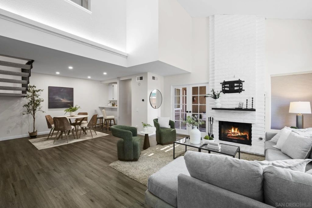 Photo of 17488 Ashburton Rd, San Diego, CA 92128 (MLS # 260002784)