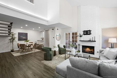 17488 Ashburton Rd San Diego CA 92128