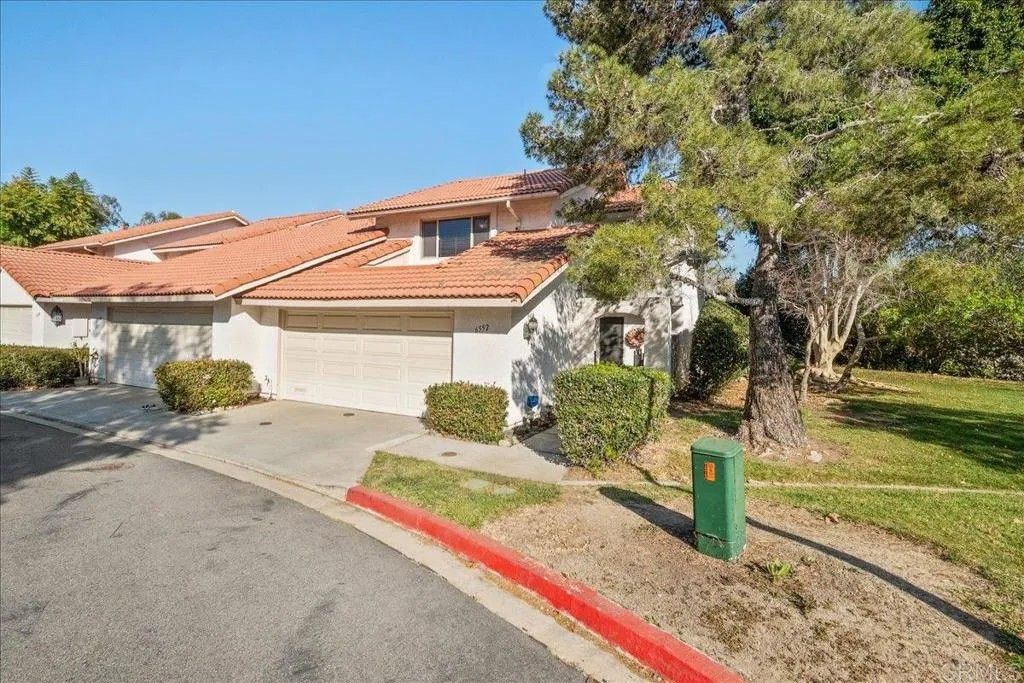Photo of 6552 Corte Valdez, Carlsbad, CA 92009 (MLS # NDP2601528)