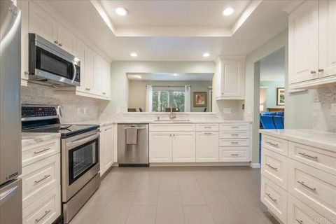 Photo of 6552 Corte Valdez, Carlsbad, CA 92009 (MLS # NDP2601528)