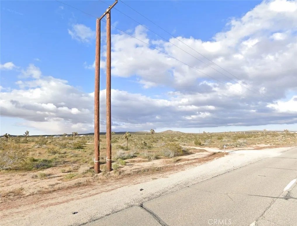 14700 E Avenue F10