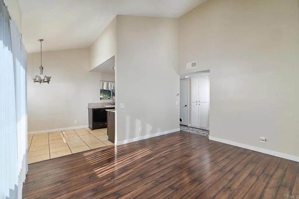 Photo of 1811 E Grand Avenue #178, Escondido, CA 92027 (MLS # NDP2601500)